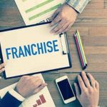Shriram Insight Franchise