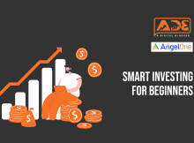 smart investing for beginners