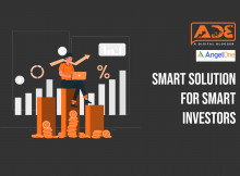 smart solutions for smart investing