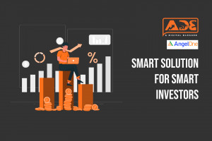 smart solutions for smart investing