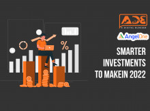 smarter investment to make in 2022