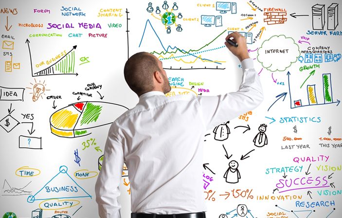 Remove term: Stock Brokers for IPO Stock Brokers for IPO