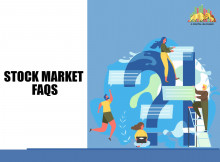 Stock Market Questions and Answers