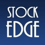 Stock Edge