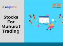 stocks for muhurat trading