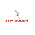 Stove Kraft Limited IPO