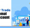 Zipper Trade Demat Account Information