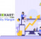 Know About Stoxkart Equity Margin