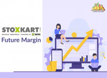 Know About Stoxkart Future Margin