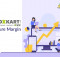 Know About Stoxkart Future Margin