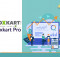 Know About Stoxkart Pro