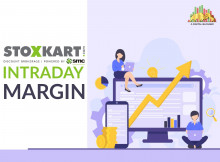 Know All About Stoxkart Intraday Margin