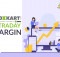 Know All About Stoxkart Intraday Margin
