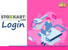 Know All About Stoxkart Login