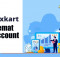 An Overview of Stoxkart Demat Account