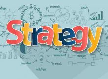 Option Strategies Comparisons