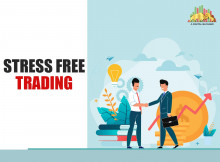 Stress Free Trading