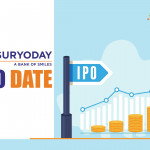 Suryoday Small Finance Bank IPO