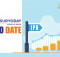 Suryoday Small Finance Bank IPO Date