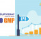 Suryoday Small Finance Bank IPO GMP