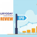 Suryoday Small Finance Bank IPO