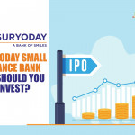 Suryoday Small Finance Bank IPO