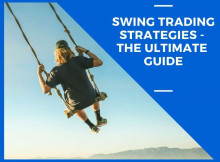 Swing Trading Strategies
