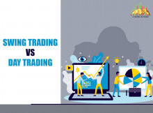 Swing Trading Vs Day Trading Review
