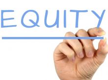 Equity