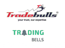 TradeBulls Vs Trading Bells