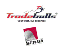 TradeBulls Vs 5Paisa