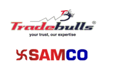 TradeBulls Vs Samco