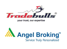 TradeBulls Vs Angel Broking