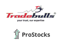 TradeBulls Vs Prostocks