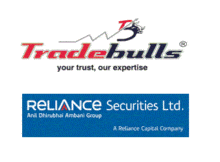 TradeBulls Vs Reliance Securities