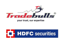 TradeBulls Vs HDFC Securities
