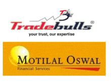 TradeBulls Vs Motilal Oswal