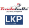 LKP Securities Vs TradeBulls