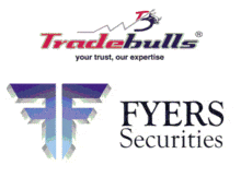 TradeBulls Vs Fyers