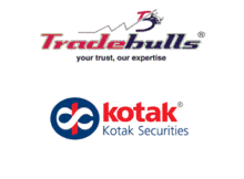 TradeBulls Vs Kotak Securities