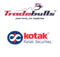 TradeBulls Vs Kotak Securities