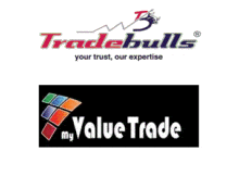 TradeBulls Vs My Value Trade