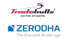 TradeBulls Vs Zerodha