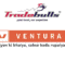 TradeBulls Vs Ventura Securities