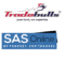TradeBulls Vs SAS Online