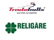 TradeBulls Vs Religare Securities