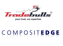 TradeBulls Vs Composite Edge