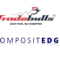 TradeBulls Vs Composite Edge