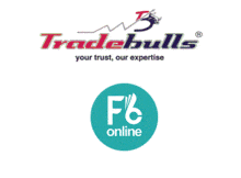 TradeBulls Vs F6 Online