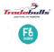 TradeBulls Vs F6 Online